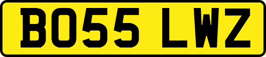 BO55LWZ
