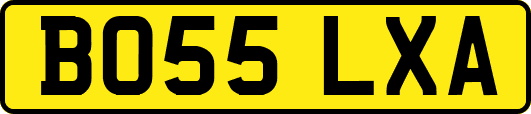 BO55LXA