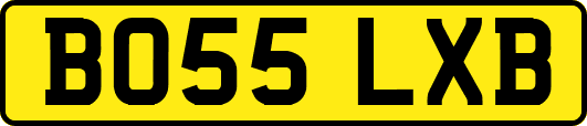 BO55LXB