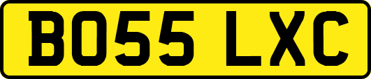 BO55LXC