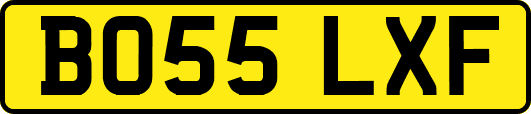BO55LXF