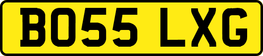 BO55LXG