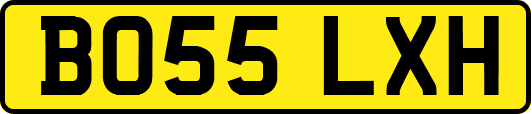 BO55LXH