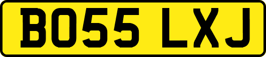 BO55LXJ