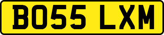 BO55LXM