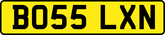 BO55LXN