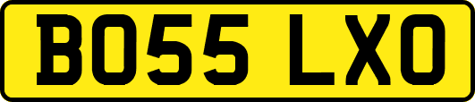BO55LXO