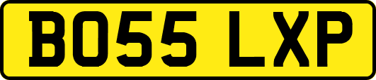 BO55LXP