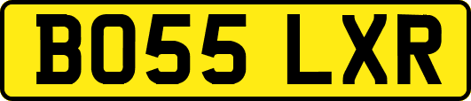 BO55LXR