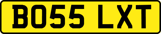 BO55LXT