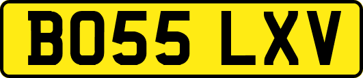 BO55LXV