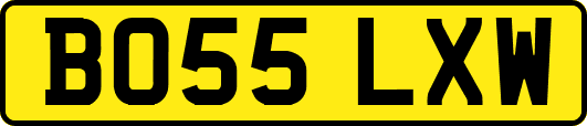 BO55LXW
