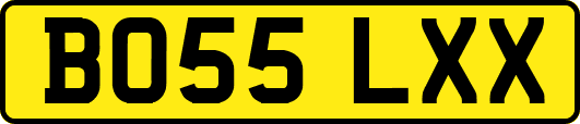 BO55LXX