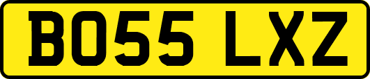 BO55LXZ