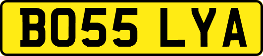 BO55LYA