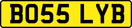 BO55LYB