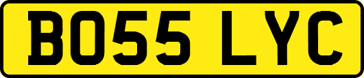 BO55LYC
