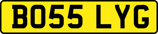 BO55LYG