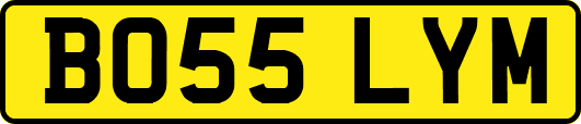 BO55LYM