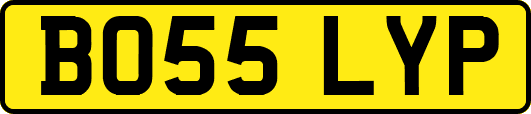 BO55LYP