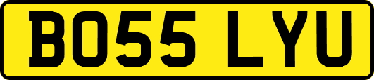 BO55LYU