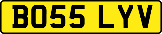 BO55LYV