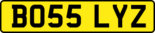 BO55LYZ