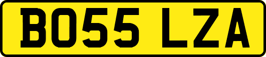 BO55LZA