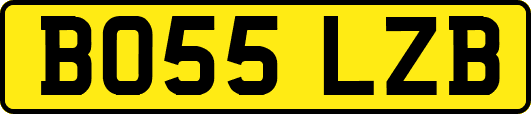 BO55LZB