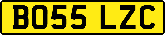 BO55LZC