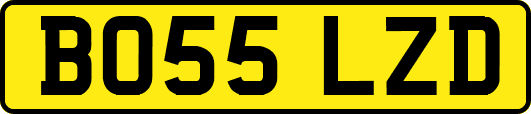 BO55LZD