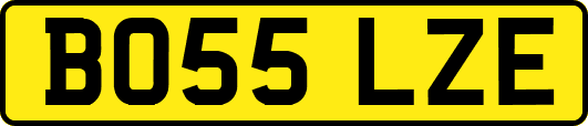 BO55LZE