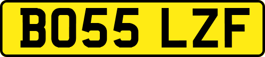 BO55LZF