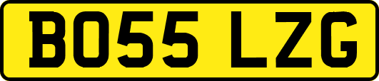 BO55LZG