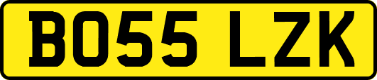 BO55LZK