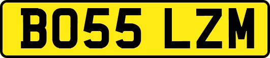 BO55LZM