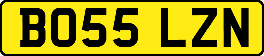 BO55LZN