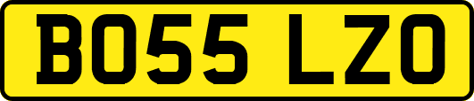 BO55LZO
