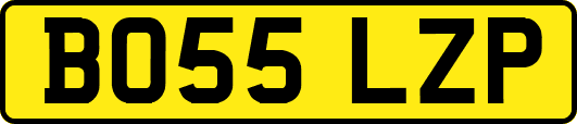 BO55LZP