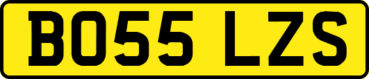 BO55LZS
