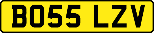 BO55LZV