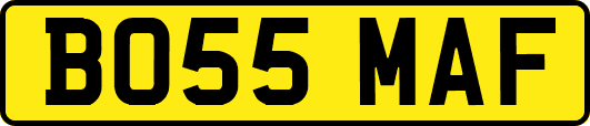 BO55MAF