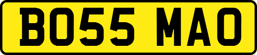 BO55MAO