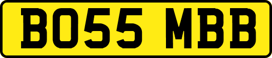 BO55MBB
