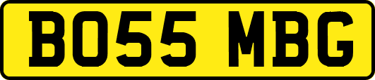 BO55MBG