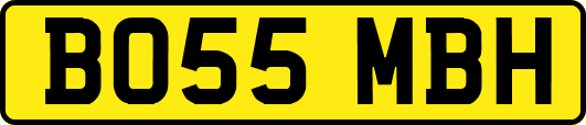 BO55MBH