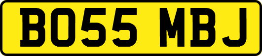 BO55MBJ