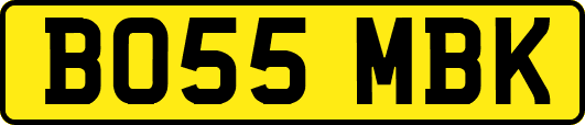 BO55MBK