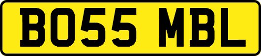 BO55MBL