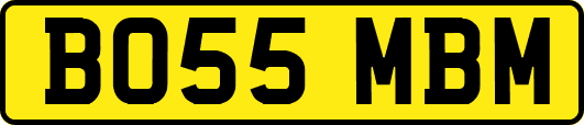 BO55MBM